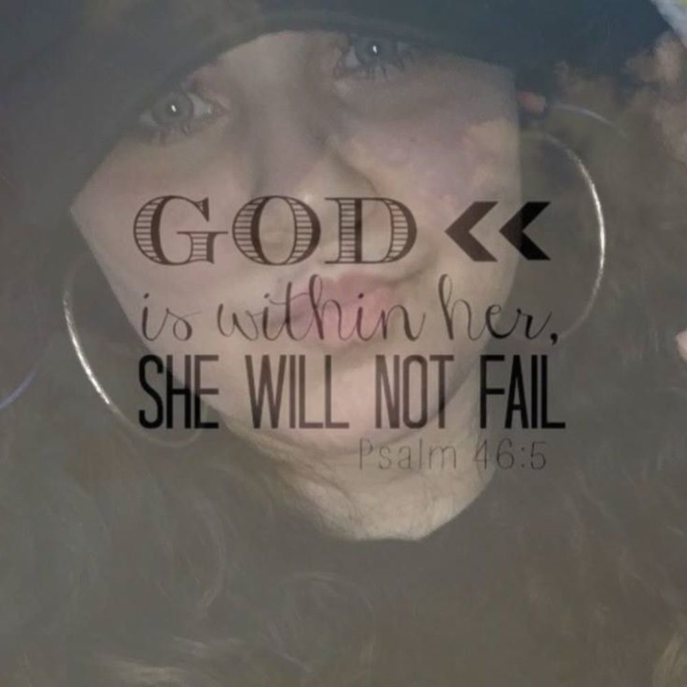 Meet your Posher, Transilvania